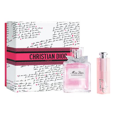 DIOR MISS DIOR BLOOMING BOUQUET 50ML SET